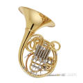 French horn